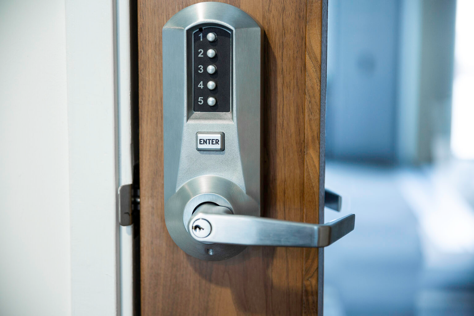 Commercial Locksmiths an boynton,fl