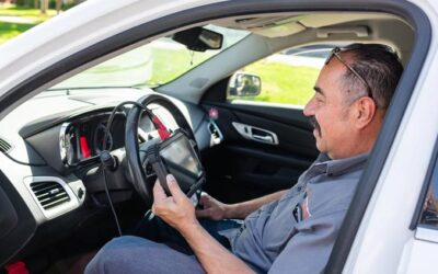 Car Key Replacement in Boca Raton: What to Do When You Lose Your Only Key