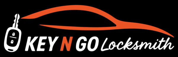 Key N Go logo