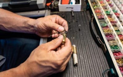 Commercial Lock Rekeying After Staff Turnover: A Simple Key Control Reset